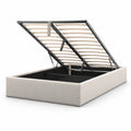 lit-avec-rangement-en-tissu-beige-140x190-cm-dslqyi7417fc