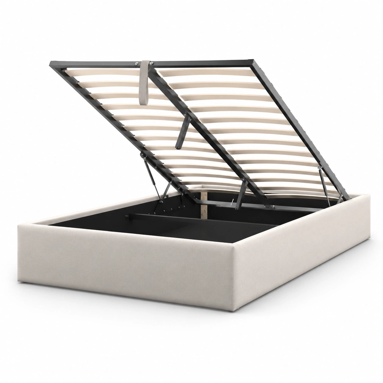 lit-avec-rangement-en-tissu-beige-140x190-cm-dslqyi7417fc