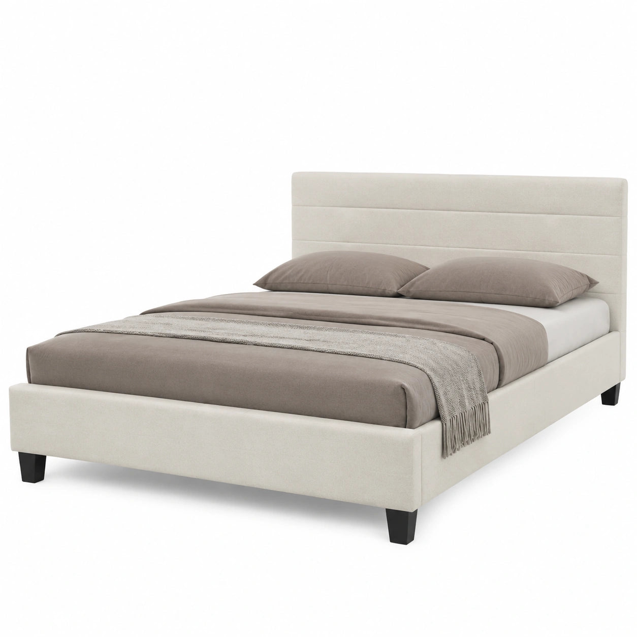 lit-simple-avec-sommier-120x190-cm-tete-et-pied-capitonnes-revetement-blanc-jqbeqa7317lj