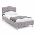 lit-simple-adulte-ou-enfant-90-x-190-cm-structure-metallique-et-tissu-gris-aojpur7376tz