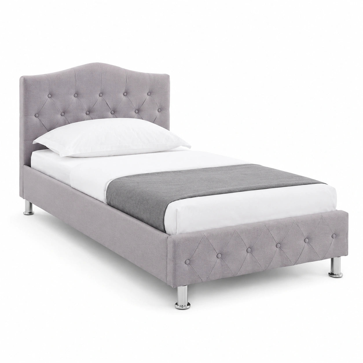 lit-simple-adulte-ou-enfant-90-x-190-cm-structure-metallique-et-tissu-gris-aojpur7376tz