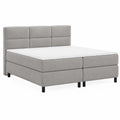 ensemble-lit-boxspring-avec-matelas-et-surmatelas-tissu-anthracite-160x200-cm-sjdiew7324gp
