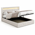 grand-lit-double-avec-rangement-et-eclairage-led-tete-capitonnee-lzxfag7328dj