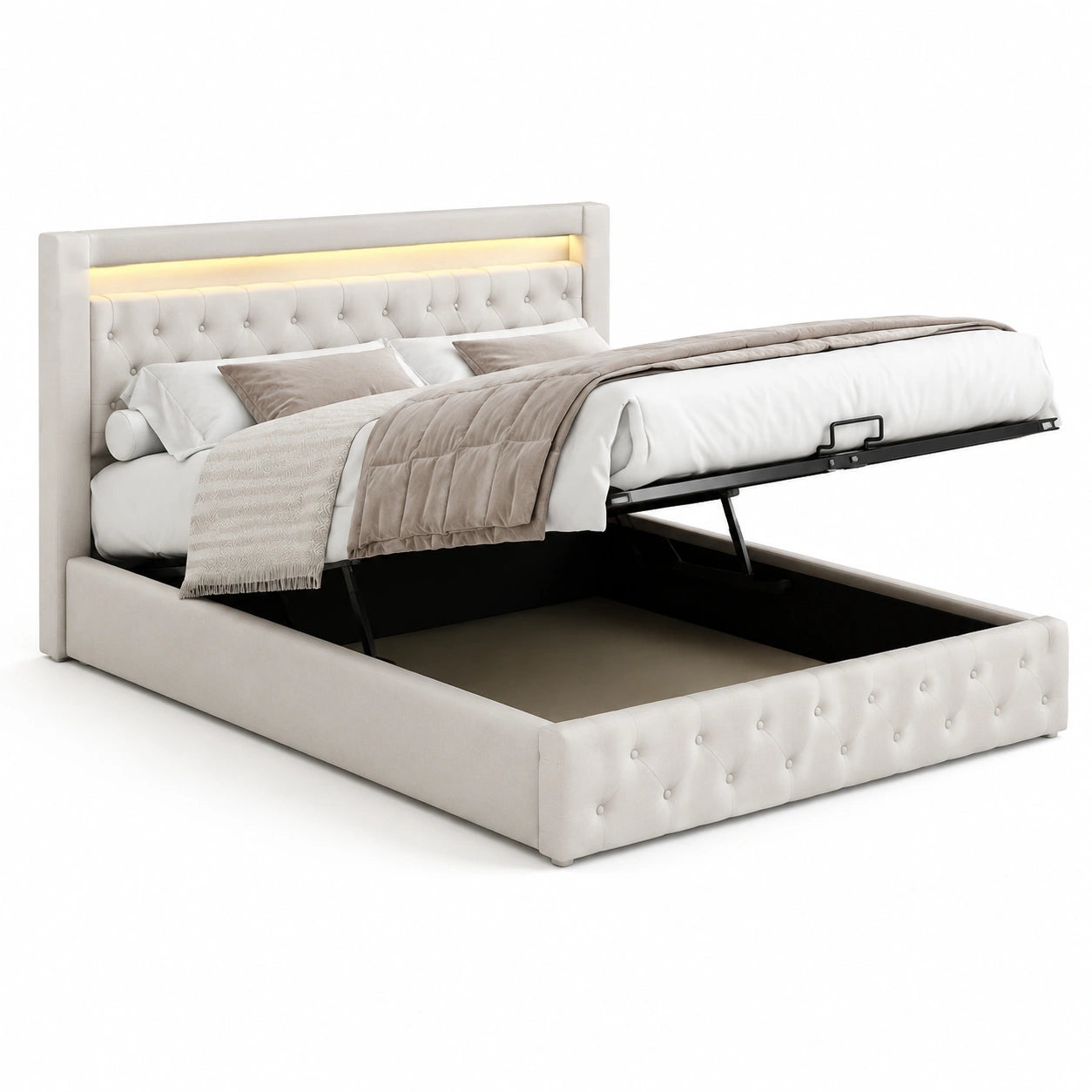 grand-lit-double-avec-rangement-et-eclairage-led-tete-capitonnee-lzxfag7328dj