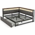 canapelit-convertible-140x200-avec-rangement-et-eclairage-led-skxrmf7310zf