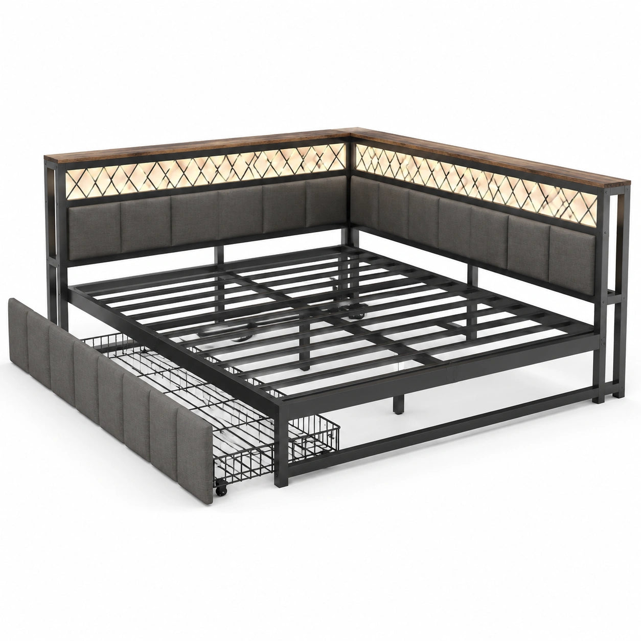 canapelit-convertible-140x200-avec-rangement-et-eclairage-led-skxrmf7310zf