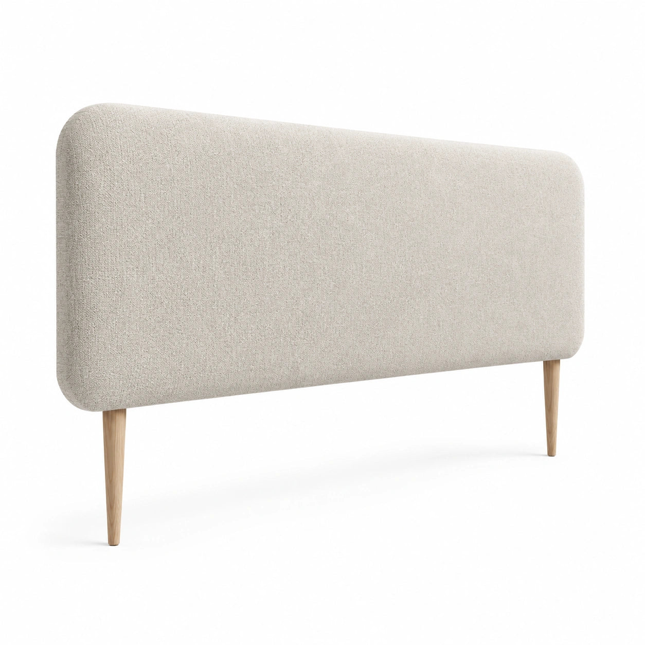 tete-de-lit-arrondie-en-tissu-avec-pieds-160cm-sable-wnizwd7297la