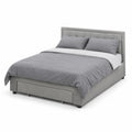 cadre-de-lit-double-avec-rangement-et-tete-reglable-grjwvu7314jl