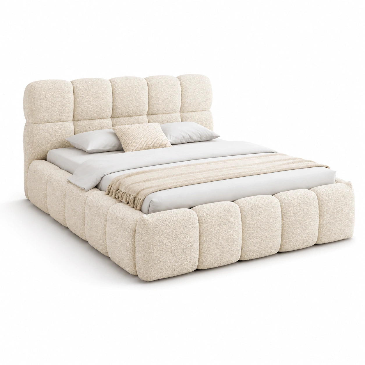 lit-double-capitonne-avec-rangement-integre-120-x-200-cm-sans-matelas-couleur-creme-hwhanv7370ek