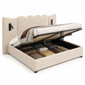 lit-coffre-double-avec-eclairage-et-port-usb-grand-rangement-et-tete-capitonnee-pmrfud7375oi