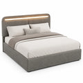 lit-coffre-double-140x190-cm-avec-led-et-rangement-cache-tete-reglable-hakqzq7403fa