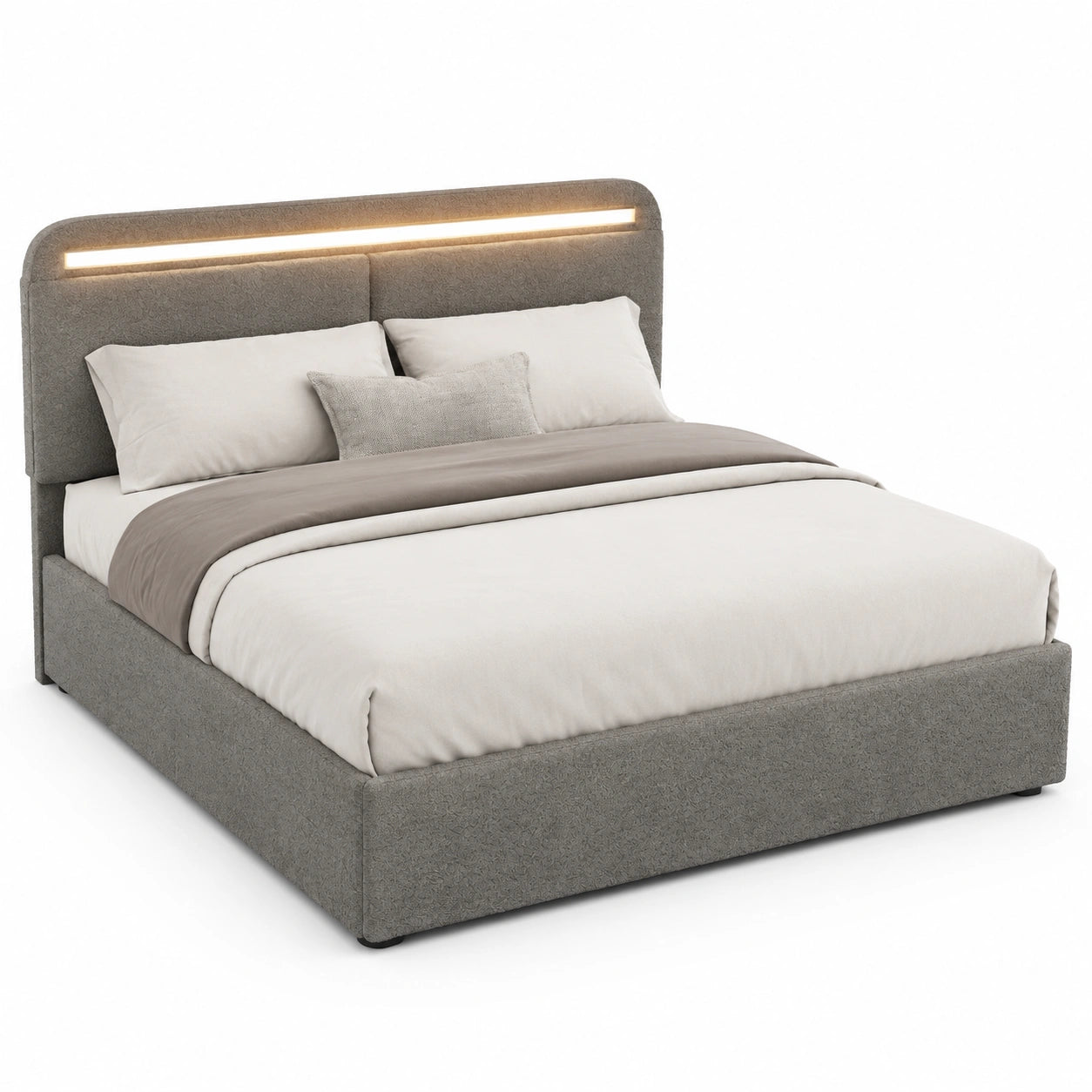 lit-coffre-double-140x190-cm-avec-led-et-rangement-cache-tete-reglable-hakqzq7403fa