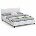 lit-double-adulte-140x190-cm-avec-tete-et-pied-capitonnes-revetement-blanc-ltuknb7369de