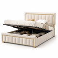 grand-lit-avec-rangement-integral-et-sommier-a-lattes-nqeygd7393mq