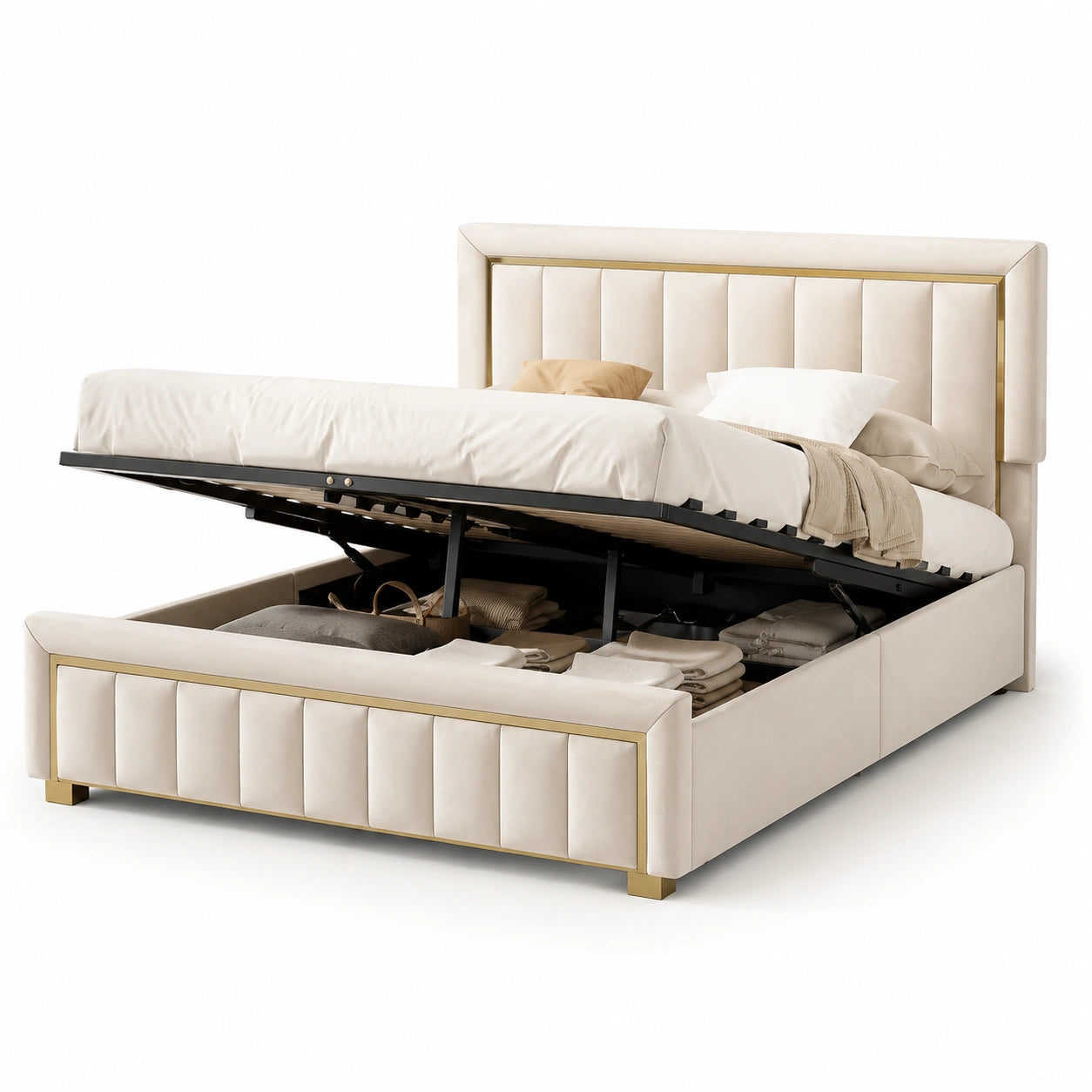 grand-lit-avec-rangement-integral-et-sommier-a-lattes-nqeygd7393mq