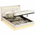 lit-double-140x190-avec-led-et-multiprise-tete-capitonnee-et-rangement-integre-jvhzsx7386mj