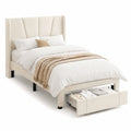lit-simple-90x200-cm-avec-rangement-et-tete-de-lit-capitonnee-beige-cnnevs7304xu