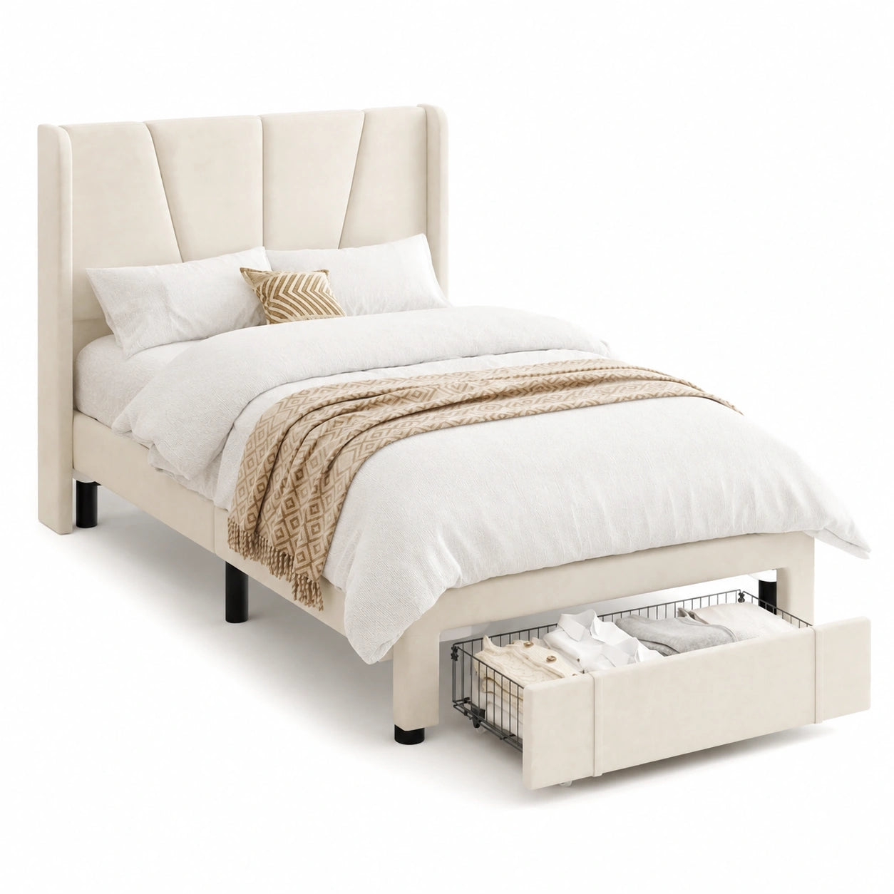 lit-simple-90x200-cm-avec-rangement-et-tete-de-lit-capitonnee-beige-cnnevs7304xu