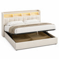 lit-coffre-velours-avec-eclairage-led-et-prise-multifonctions-yojywx7396wz