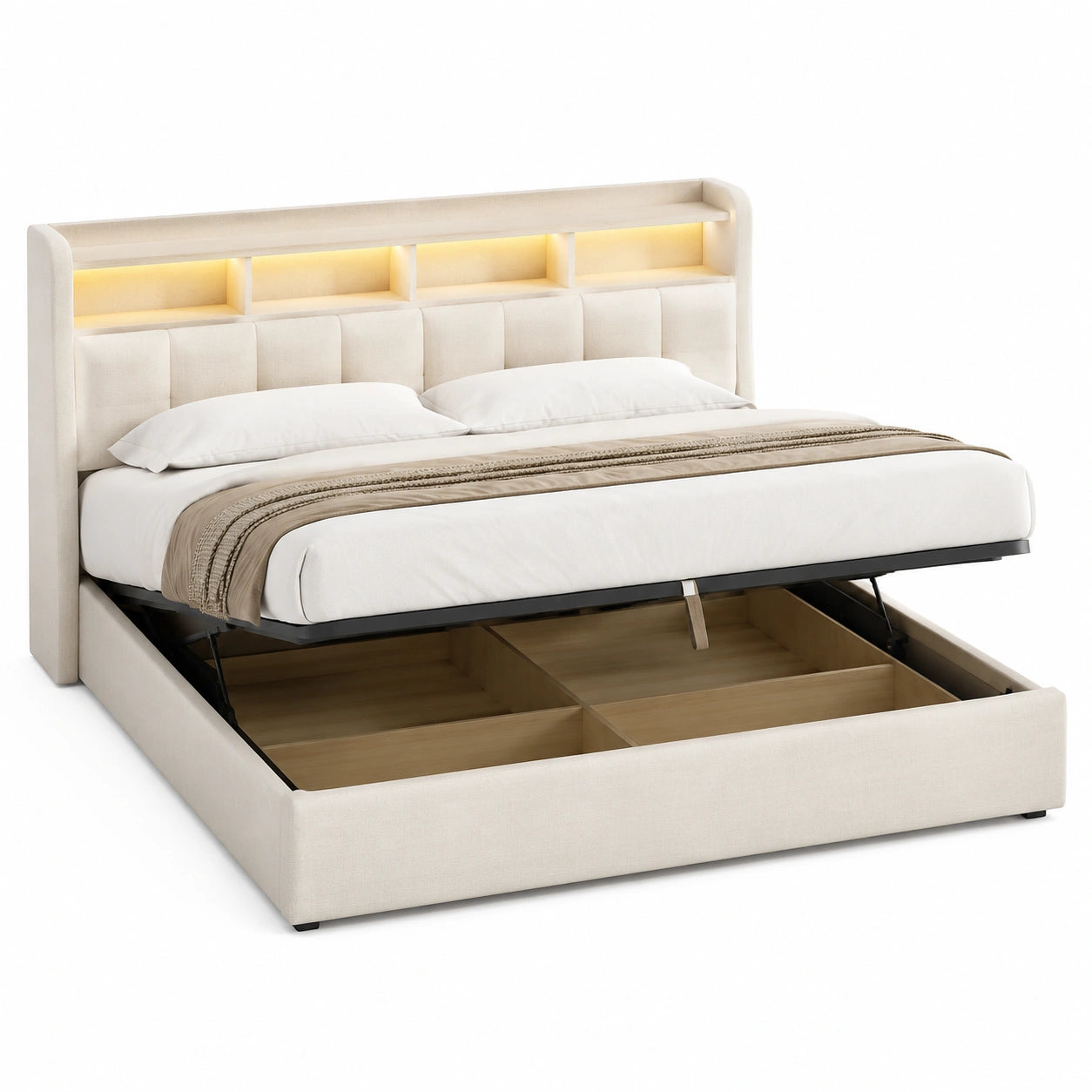 lit-coffre-velours-avec-eclairage-led-et-prise-multifonctions-yojywx7396wz