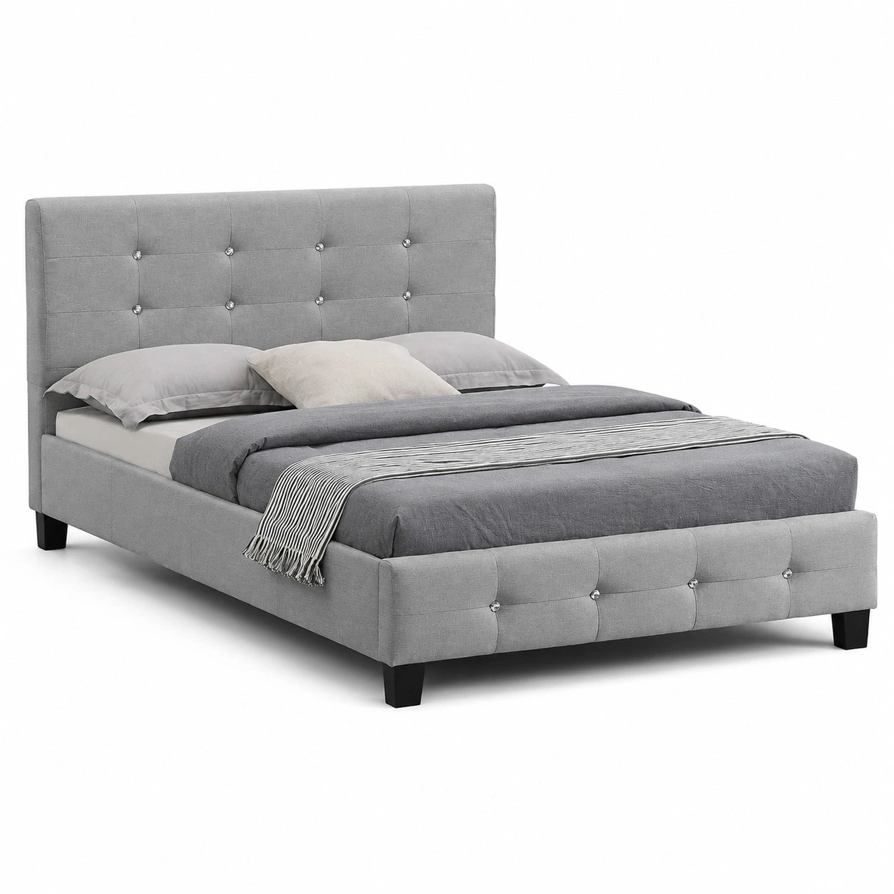 lit-simple-120-x-190-cm-avec-sommier-et-tissu-gris-haqkvd7312gd