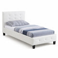 lit-simple-adulte-ou-enfant-90x190-cm-avec-sommier-et-finition-capitonnee-jsontx7300ve