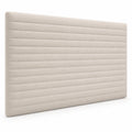 tete-de-lit-en-velours-cotele-moderne-rembourree-couleur-rose-pale-90cm-qlvowf7371wv