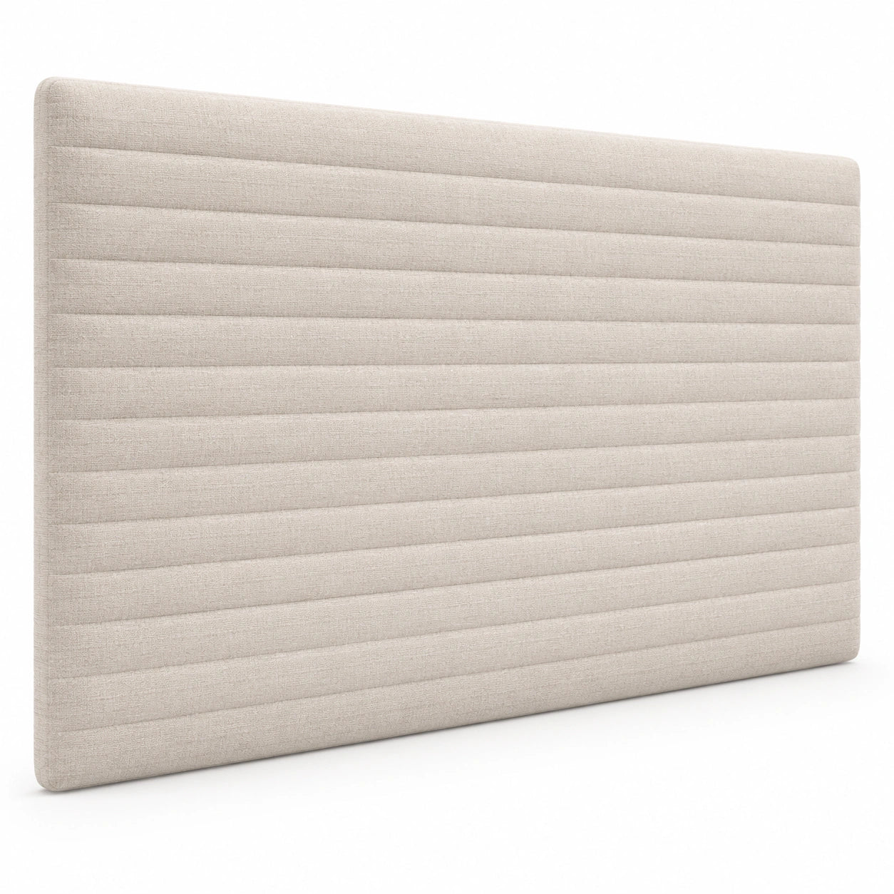 tete-de-lit-en-velours-cotele-moderne-rembourree-couleur-rose-pale-90cm-qlvowf7371wv