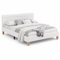 lit-confortable-avec-sommier-et-tete-de-lit-capitonnee-blanc-160x200-cm-krnmqx7332ow