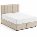 lit-coffre-avec-matelas-a-ressorts-ensaches-anthracite-120-x-200-cm-bclfcj7416tg