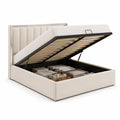 lit-coffre-160-x-200-cm-en-velours-avec-rangement-spacieux-ceozzl7389hr