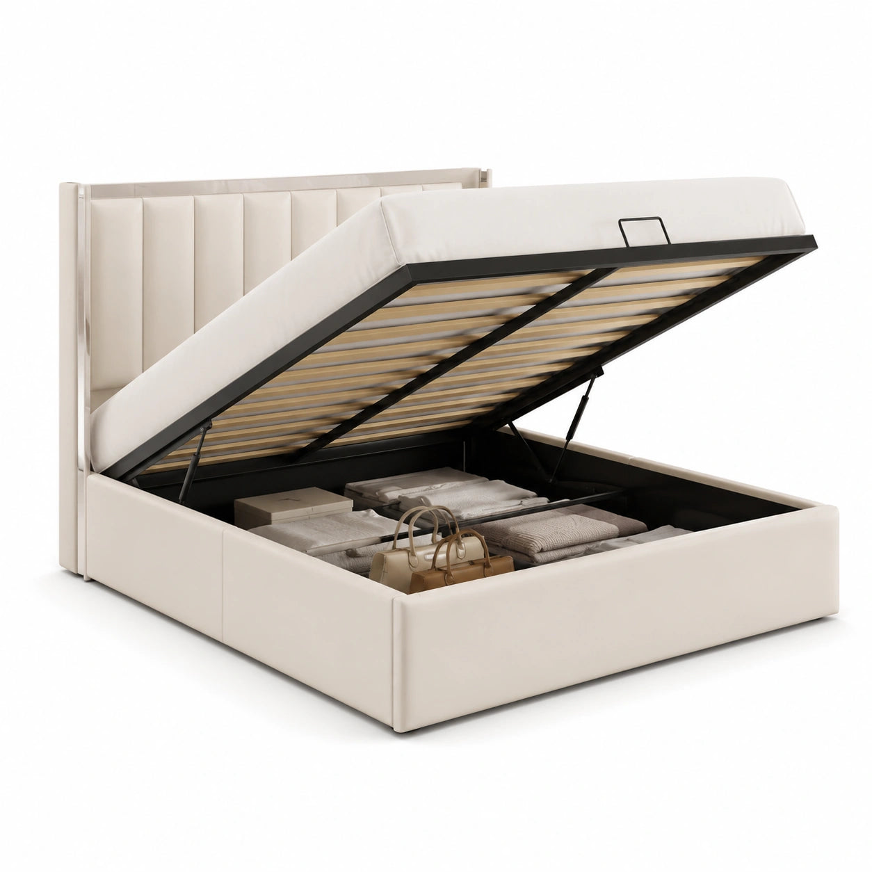 lit-coffre-160-x-200-cm-en-velours-avec-rangement-spacieux-ceozzl7389hr