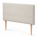 tete-de-lit-capitonnee-en-velours-cotele-vert-foret-90cm-idillv7322pm