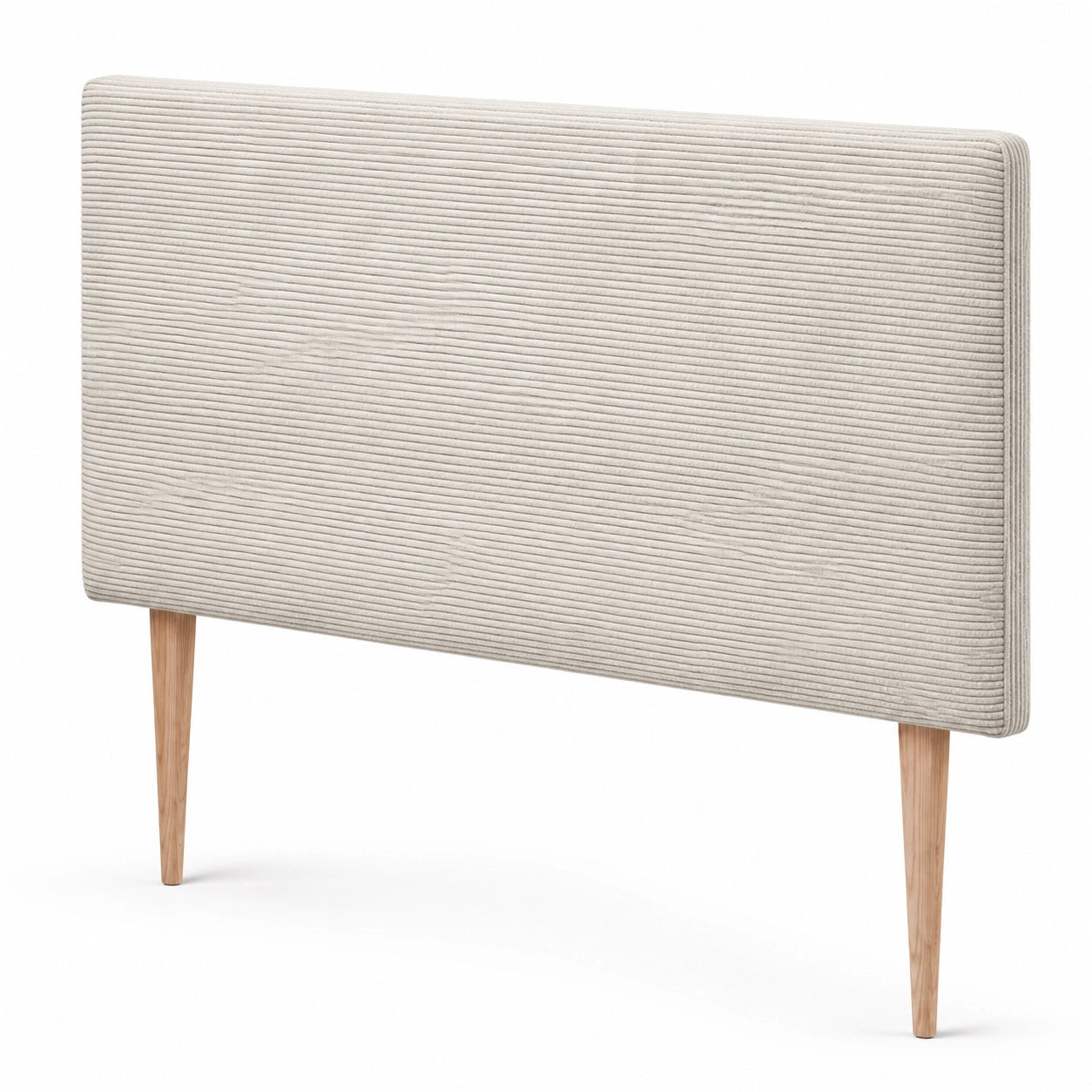 tete-de-lit-capitonnee-en-velours-cotele-vert-foret-90cm-idillv7322pm