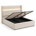 lit-double-140x200cm-avec-rangement-et-led-znuczp7373aw