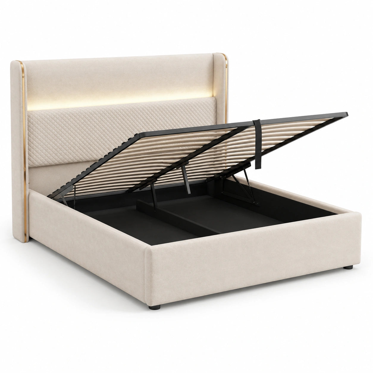lit-double-140x200cm-avec-rangement-et-led-znuczp7373aw