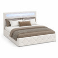grand-lit-double-avec-rangement-hydraulique-et-tete-de-lit-led-en-velours-beige-qnvxqe7320sv