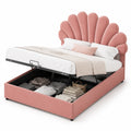 lit-double-140x200-avec-rangement-et-tissu-velours-doux-vihblv7302lt