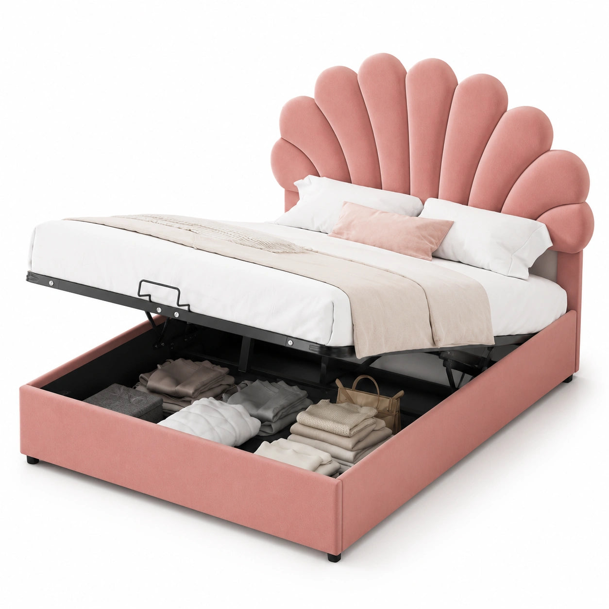 lit-double-140x200-avec-rangement-et-tissu-velours-doux-vihblv7302lt