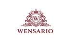 wensario - Accueil